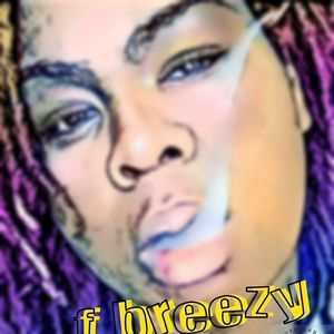 Meet your Posher, Frankie